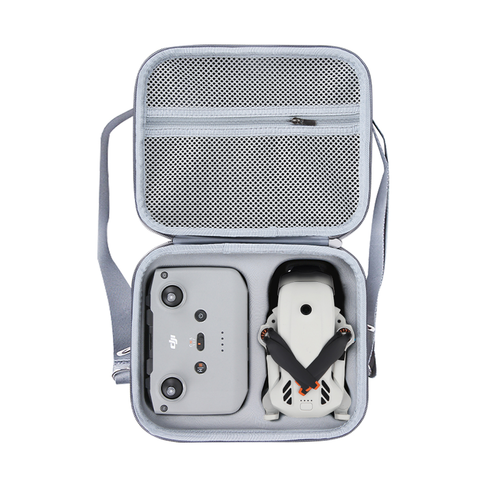 Rc Helicopter Bag - Für DJI LITO X1 1 RC