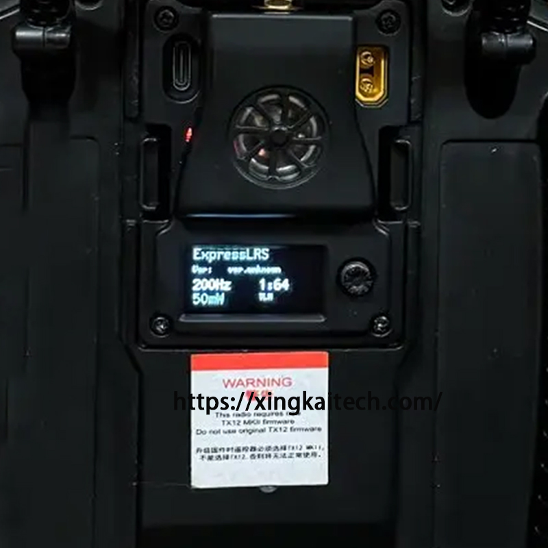 FPV ELRS 433Mhz 360/720/750/91 – Tbs Fpv Crossfire Bewertung und Preis