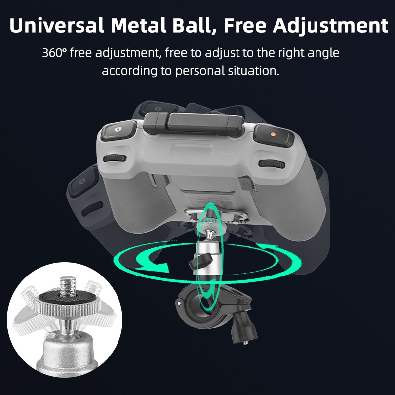 RC RC2 Fernbedienung Fahrradha – Dji Drone Mini 4 Pro Bewertung und Preis