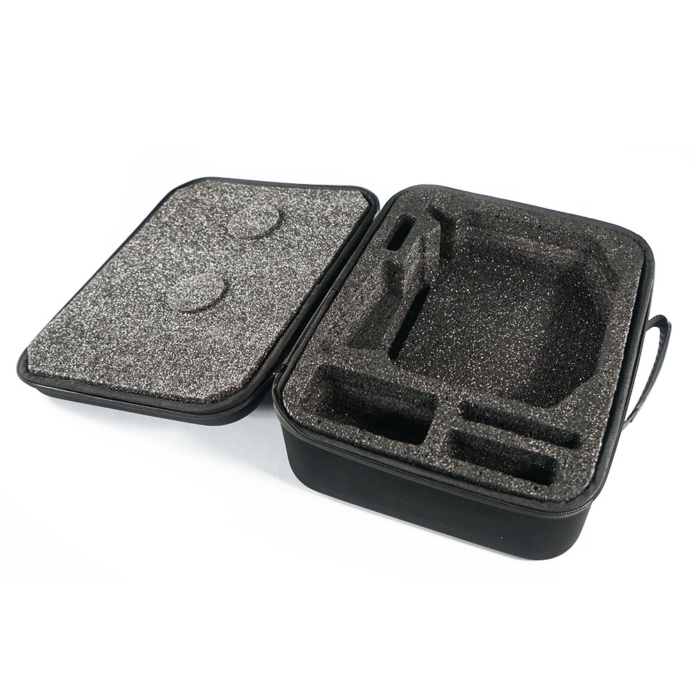 FrSky Taranis Q X7 X7S X18 X18 – Rc Helicopter Bag Bewertung und Preis