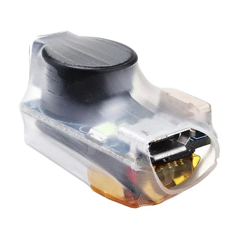Kabelloser VIFLY Beacon Anti-V – Rc Helicopter Gyro Bewertung und Preis