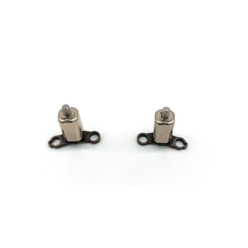 Original Arm Achse Vorne Arm W – Dji Drone Air 3 Bewertung und Preis