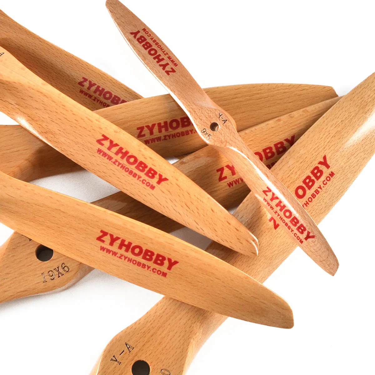 1 Stück Holzpropeller CW für R – Rc Helicopter Bag Bewertung und Preis