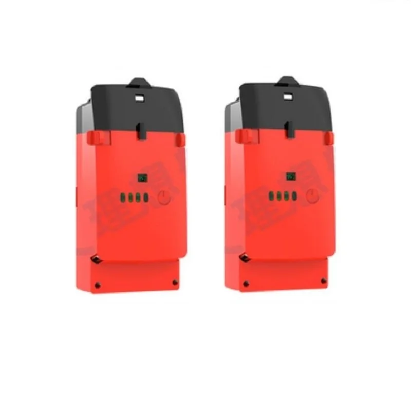 YU XIANG F09-S Batterie 6CH UH – Rc Helicopter Bag Bewertung und Preis