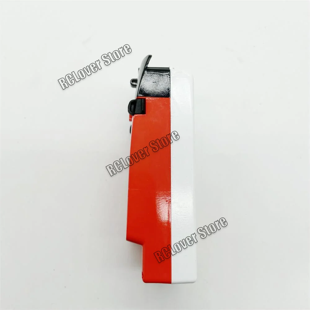 YU XIANG F09-S Batterie 6CH UH – Rc Helicopter Bag Bewertung und Preis