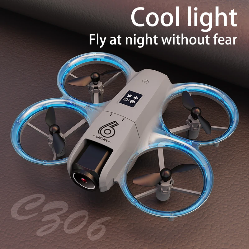 CZ06 Mini RC Quadcopter Drohne – Rc Helicopter Case Bewertung und Preis