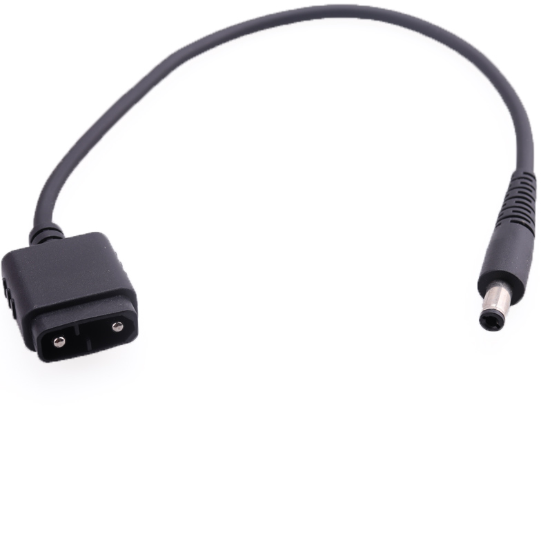 1 stücke DC5,5 Port Linie für  – Dji Drone Air 3 Bewertung und Preis