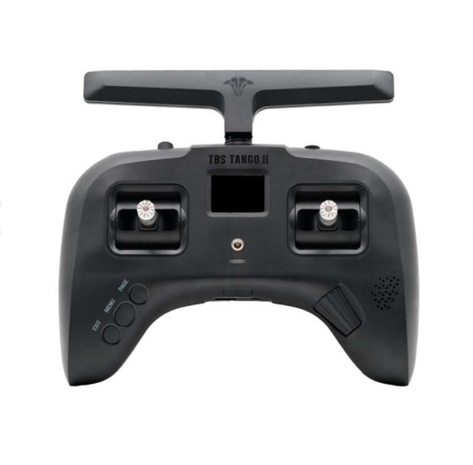 TBS TANGO 2 FPV RC-Fernsteueru – Tbs Fpv Crossfire Bewertung und Preis