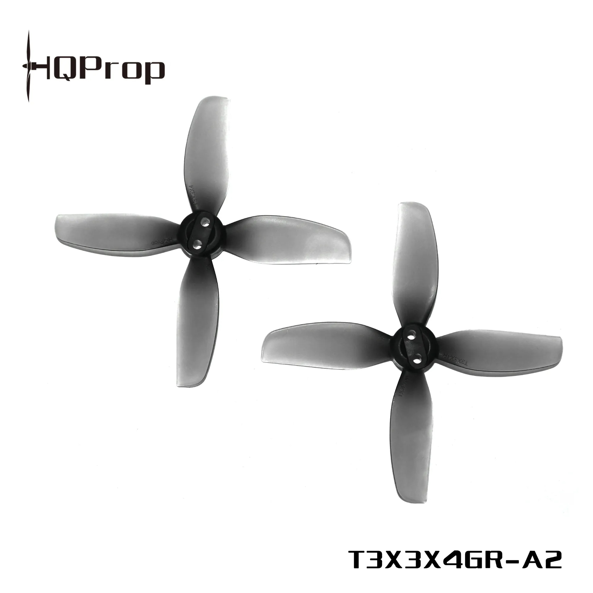 HQProp T3X3X4 Avata 2 Propelle – Rc Helicopter Blade Bewertung und Preis
