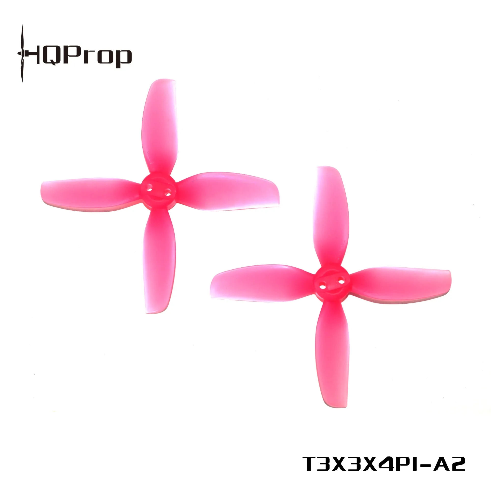 HQProp T3X3X4 Avata 2 Propelle – Rc Helicopter Blade Bewertung und Preis