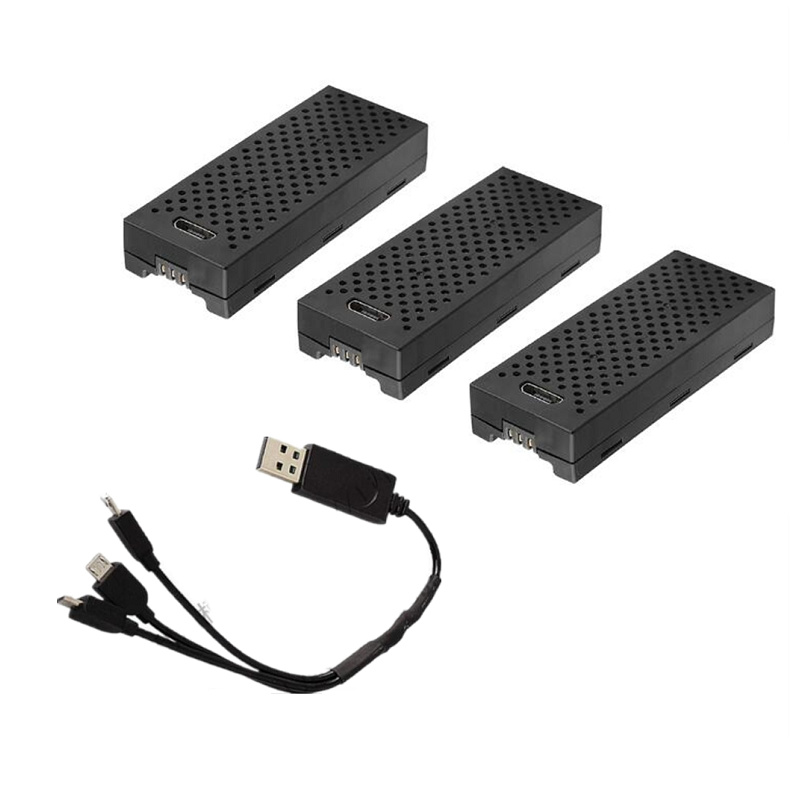 WLtoys XK K127 RC Hubschrauber – Rc Helicopter Coaxial Bewertung und Preis