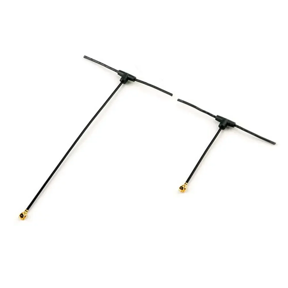 Happymodel T-Type 2.4G Omnidir – Tbs Fpv Tracer Bewertung und Preis