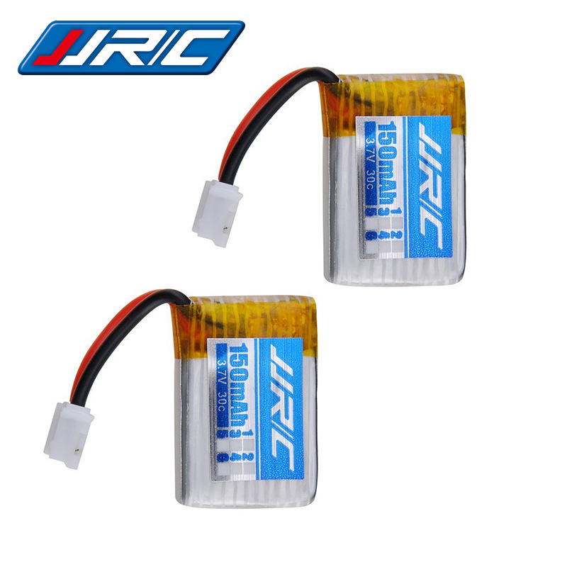 Original JJRC H36 Akku 3,7V 15 – Rc Helicopter Charger Bewertung und Preis