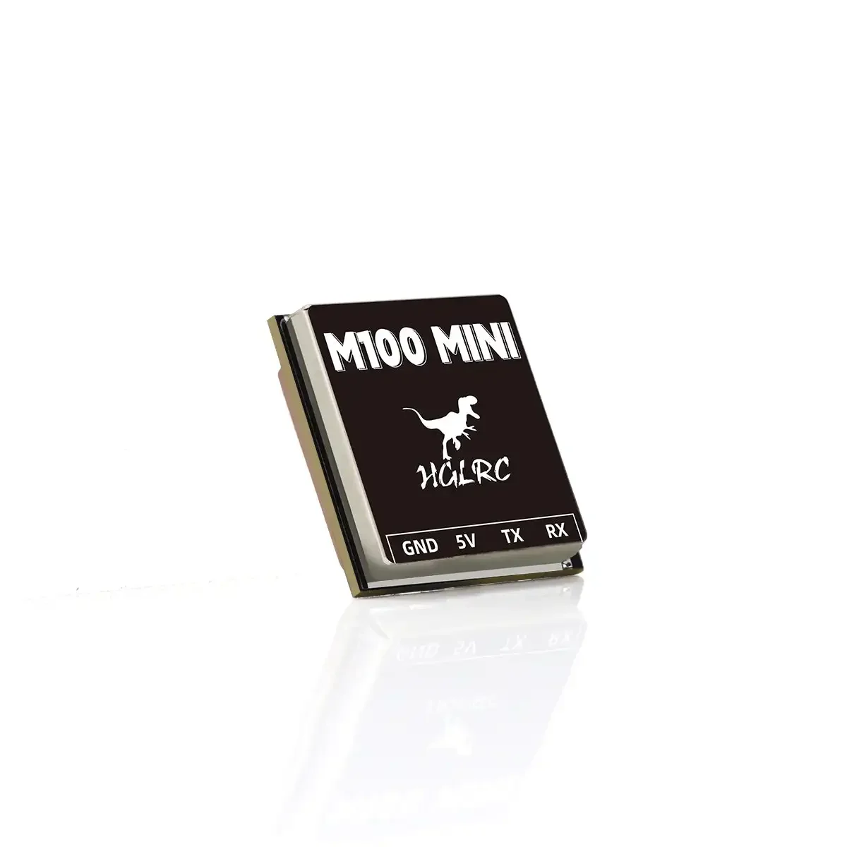 HGLRC M100 Mini GPS-Modul M10  – Rc Helicopter Parts Bewertung und Preis