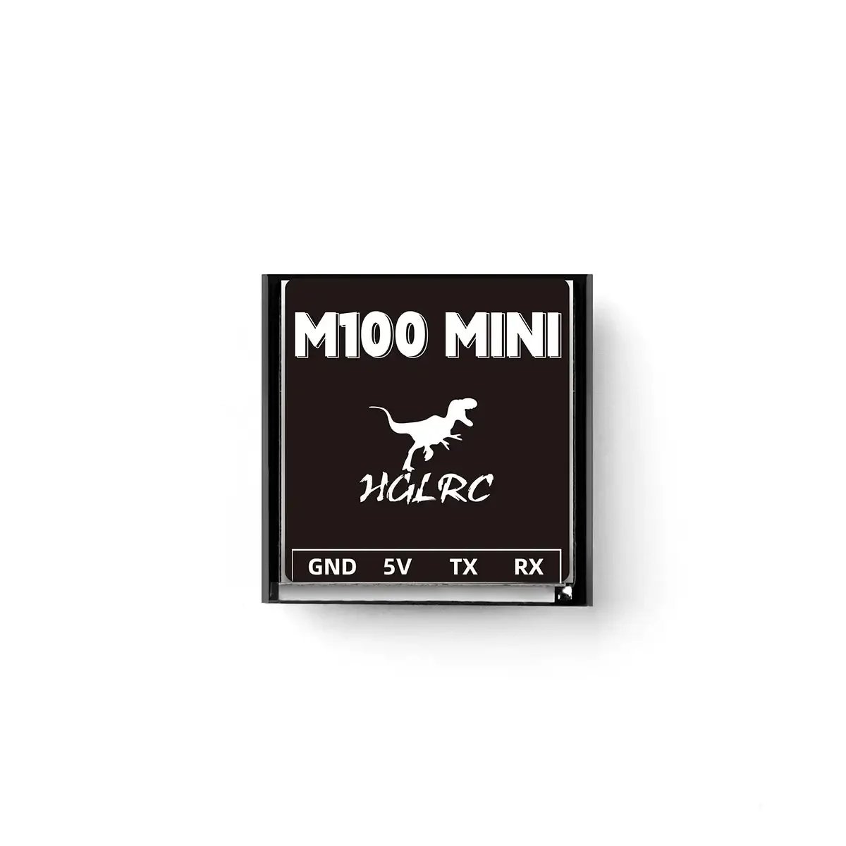HGLRC M100 MINI GPS-Modul M10  – Rc Helicopter Parts Bewertung und Preis