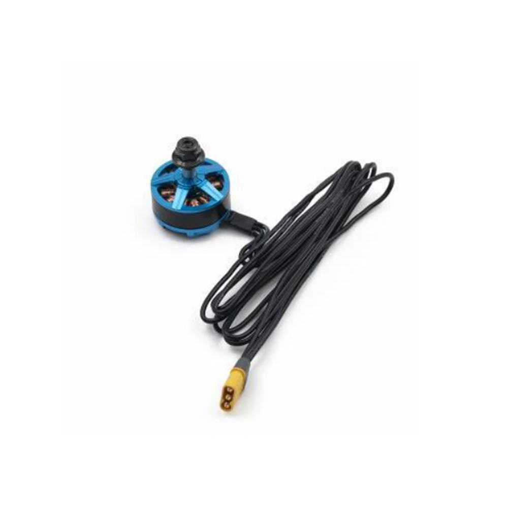 Flywing bell206 UH1 Bell-206 U – Rc Helicopter Coaxial Bewertung und Preis
