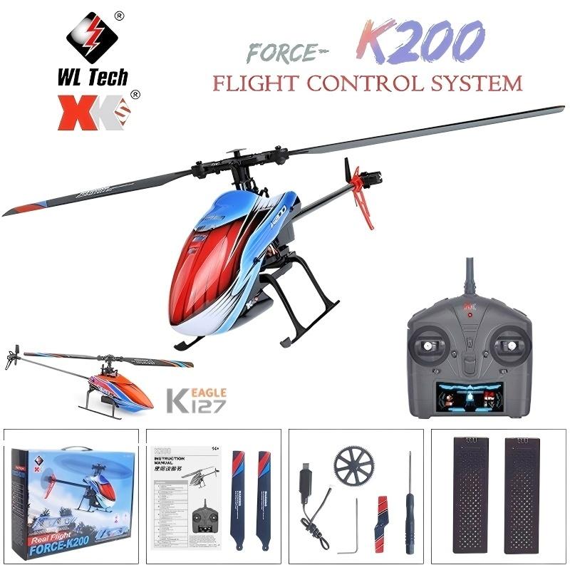 Corona R14FA 14CH RC Modellemp – Rc Helicopter Servo Bewertung und Preis