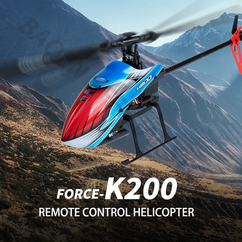 Corona R14FA 14CH RC Modellemp – Rc Helicopter Servo Bewertung und Preis