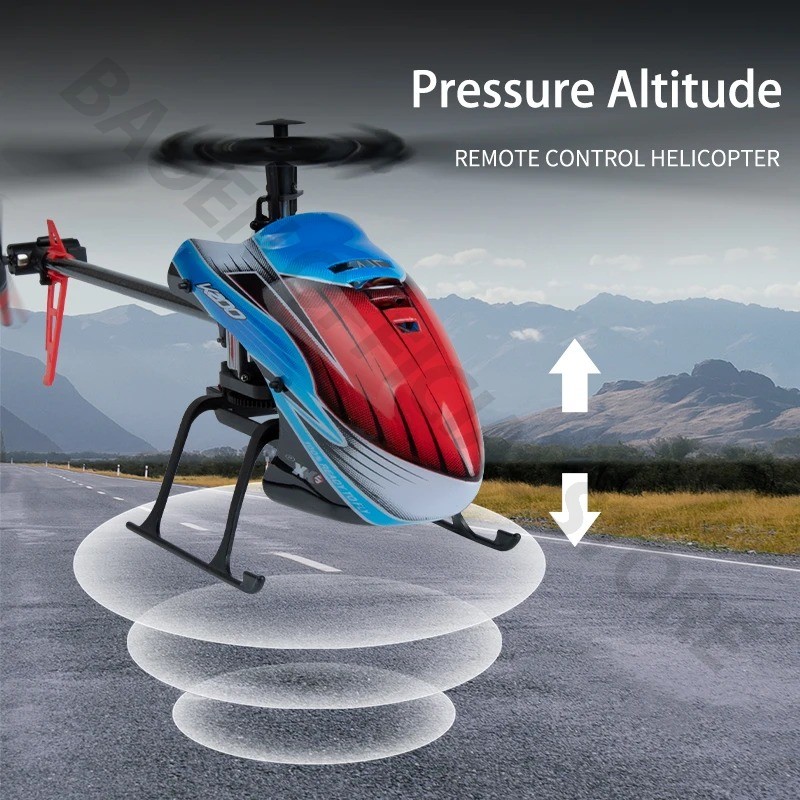 Corona R14FA 14CH RC Modellemp – Rc Helicopter Servo Bewertung und Preis