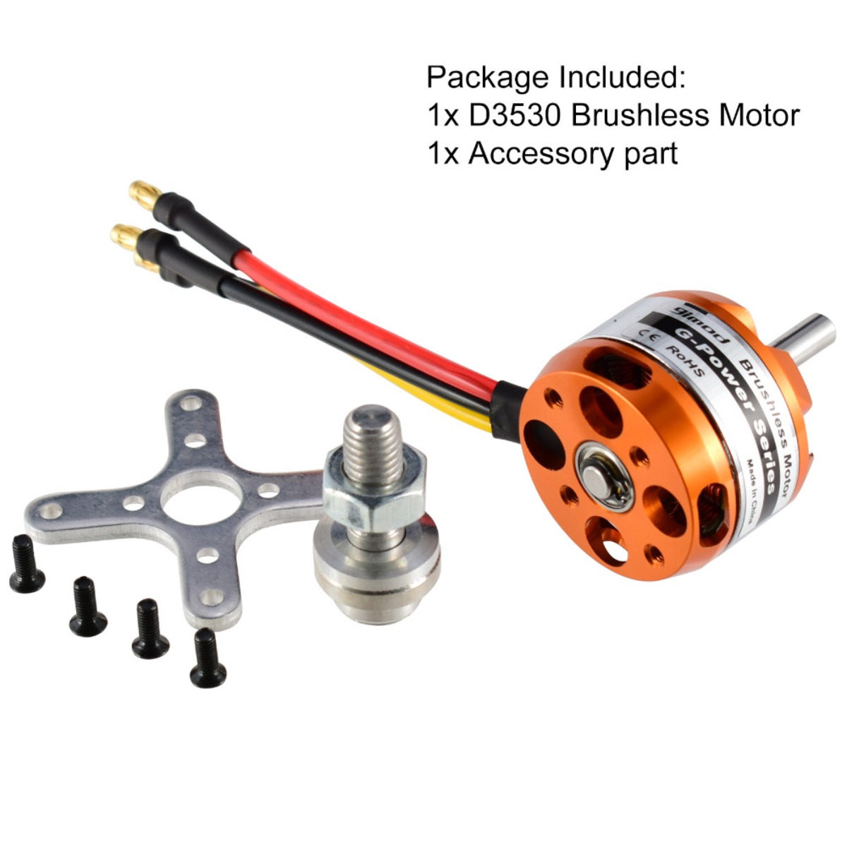 Hocheffizienter bürstenloser A – Rc Helicopter Mini Bewertung und Preis